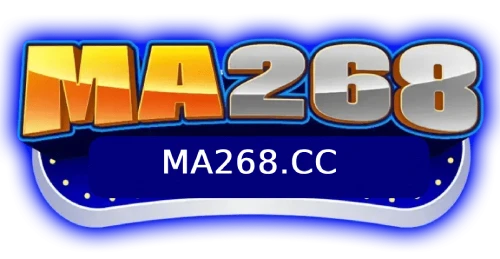 ma268